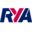 www.rya.org.uk