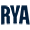 www.rya.org.uk