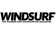 Windsurf-190x119px