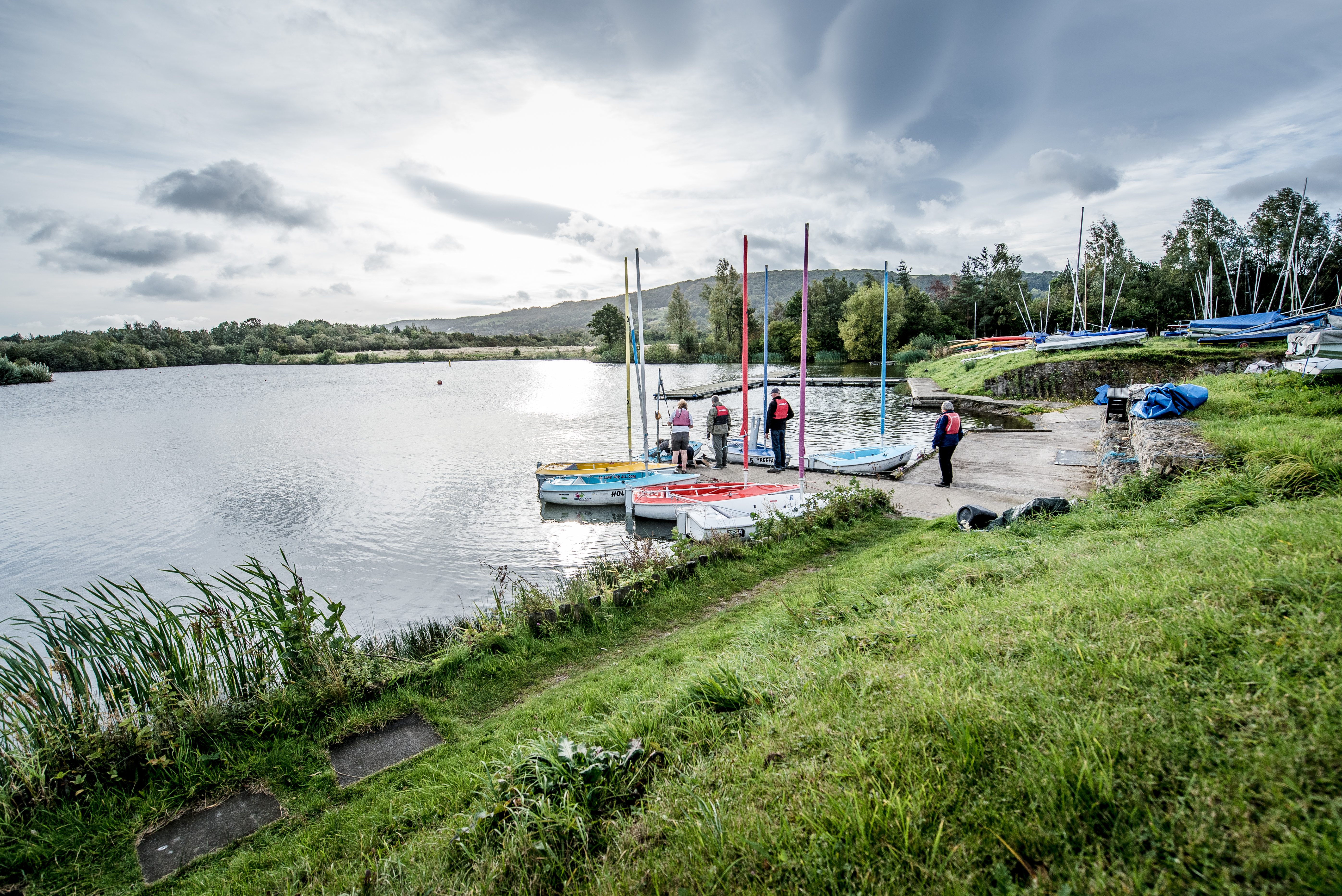 Microsoftteams Image (24)