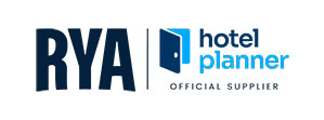 Hotel Planner - RYA Official Partner