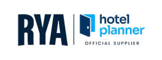 Hotel Planner - RYA Official Partner
