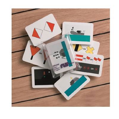 <>f__AnonymousDelegate0`3[System.String,System.String,System.String]