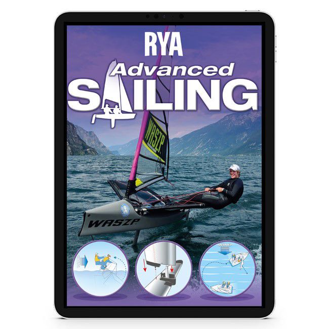 <>f__AnonymousDelegate0`3[System.String,System.String,System.String]