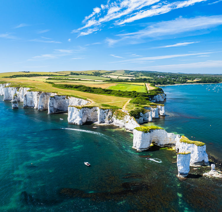 Adobestock 889866063