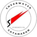 Shearwater Catamaran Class Association logo
