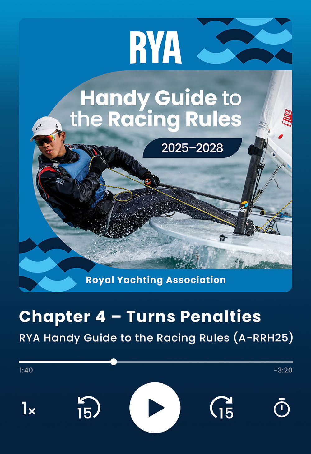 A-RRH25 Marketing Screenshot Mock Up copy