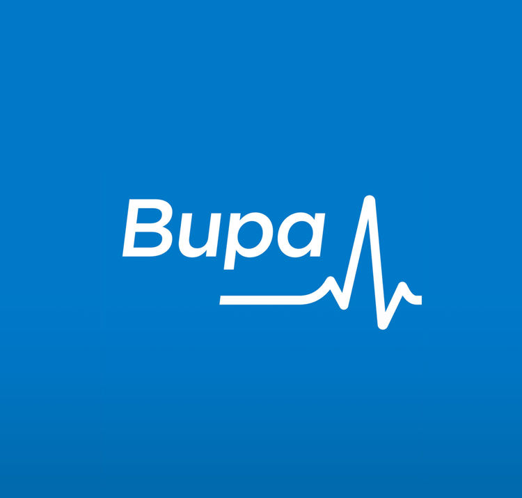 Bupa
