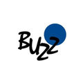 Logo for Buzz Class Association