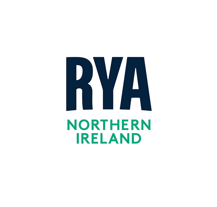 RYA Northern Ireland Logo 500X500 (1)