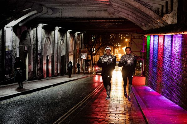 Runners Need Web Image