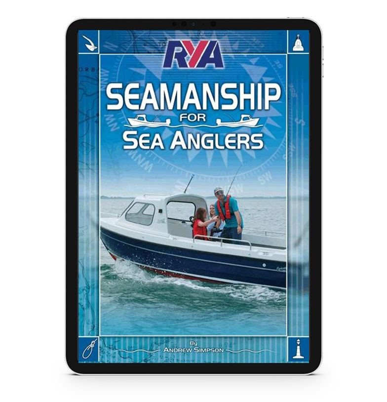 <>f__AnonymousDelegate0`3[System.String,System.String,System.String]