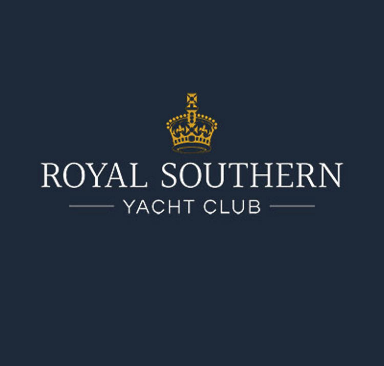 Royal Southern Yacht Club