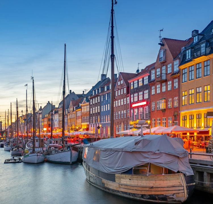 Adobestock 281203127