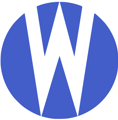 Wanderer logo