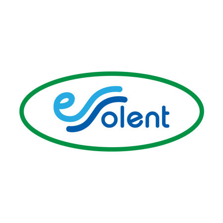 Logo for Esolent