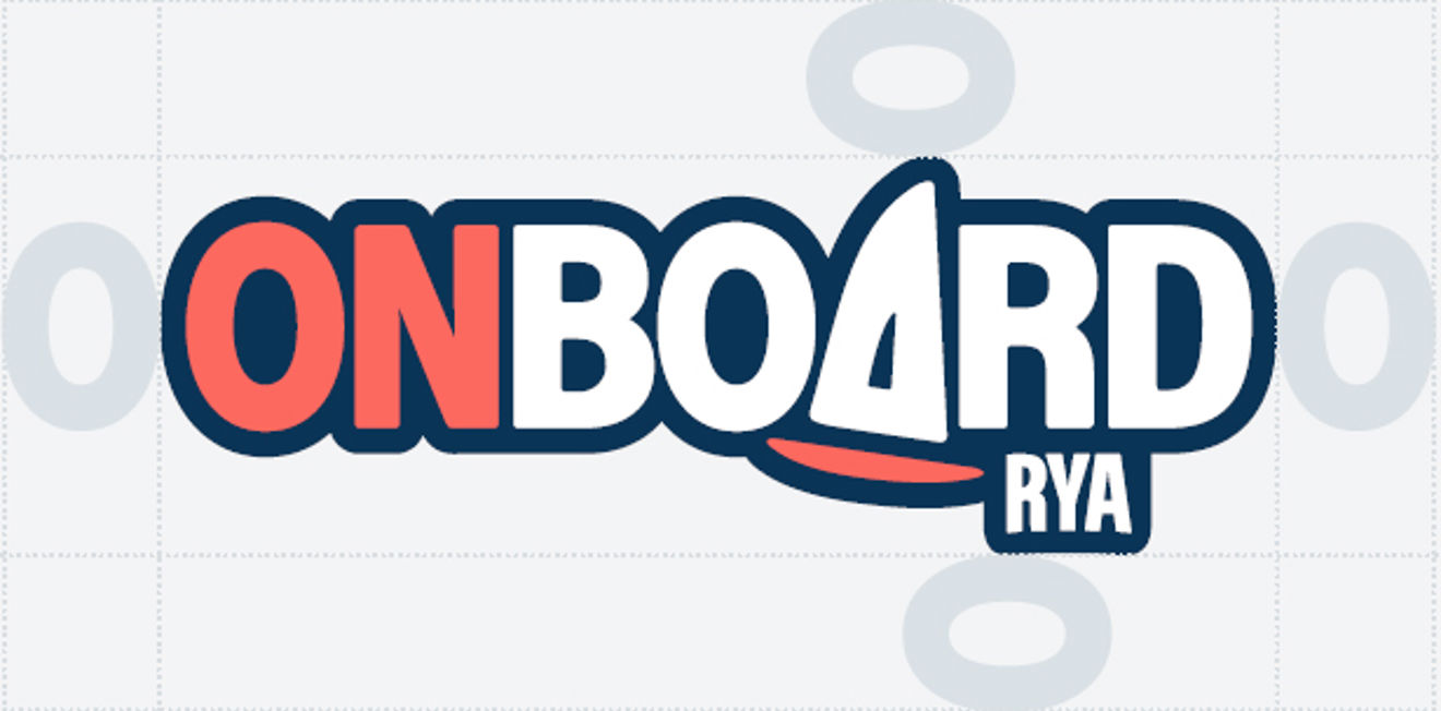 Edit to Onboard logo