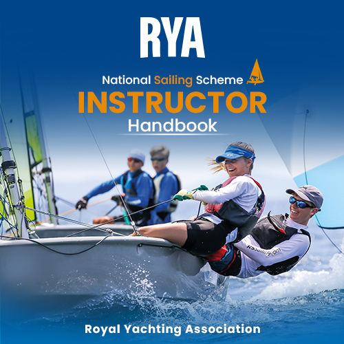 A-G14-RYA-National-Sailing-Scheme-Instructor-Handbook-Audiobook-Cover-JPEG-2024-500x500