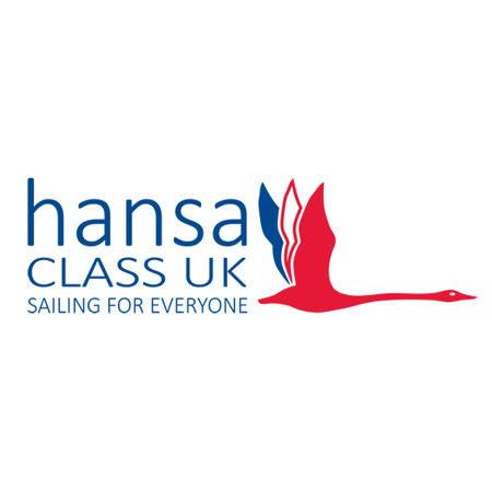 Hansa Everyone new logo