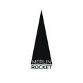 Merlin Rocket Class Association logo