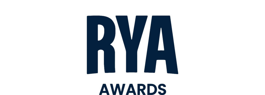RYA Awards logo