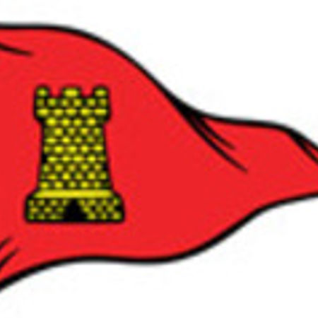 Island SC logo