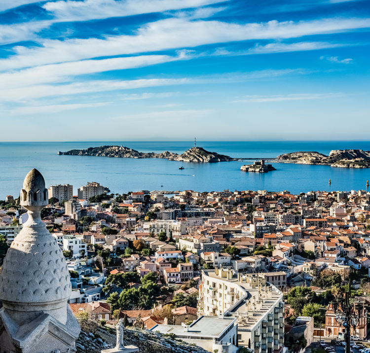 Adobestock 141915889