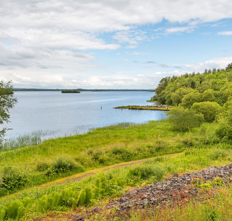 Adobestock 283011408