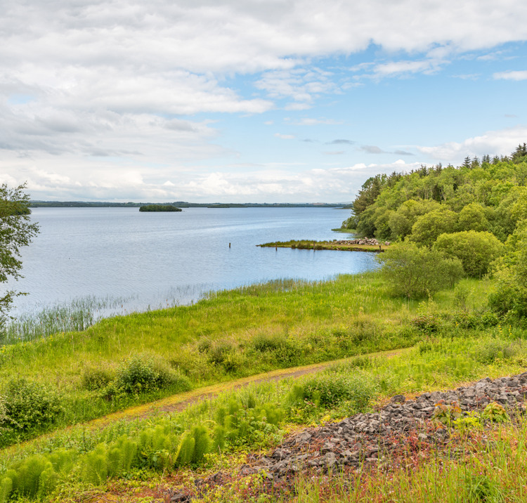 Adobestock 283011408