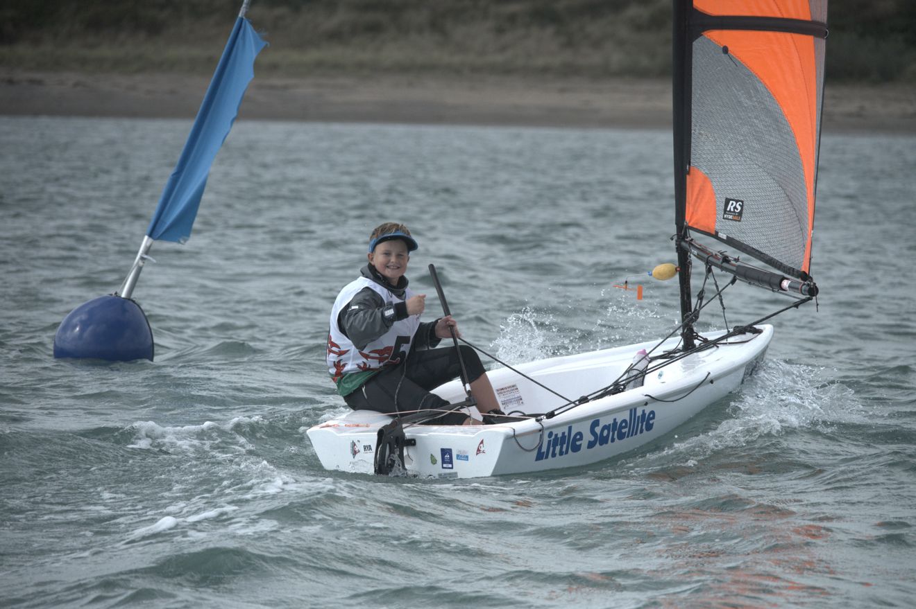 (c) Will Horne - Eternal Frame Media