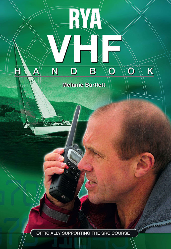rya-vhf-handbook-optimised