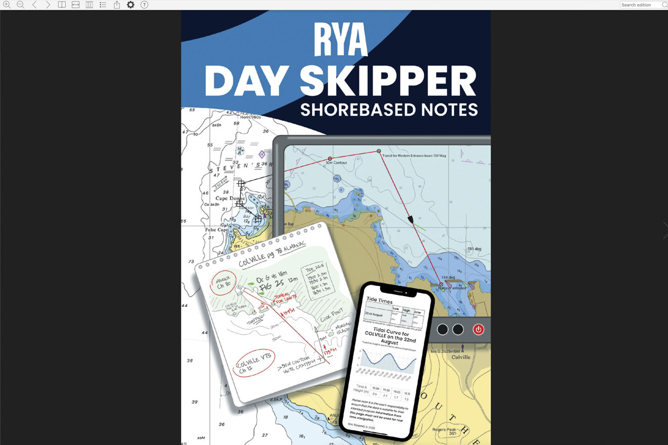 Novel Rya RYA eBooks: how to guide | eBook information