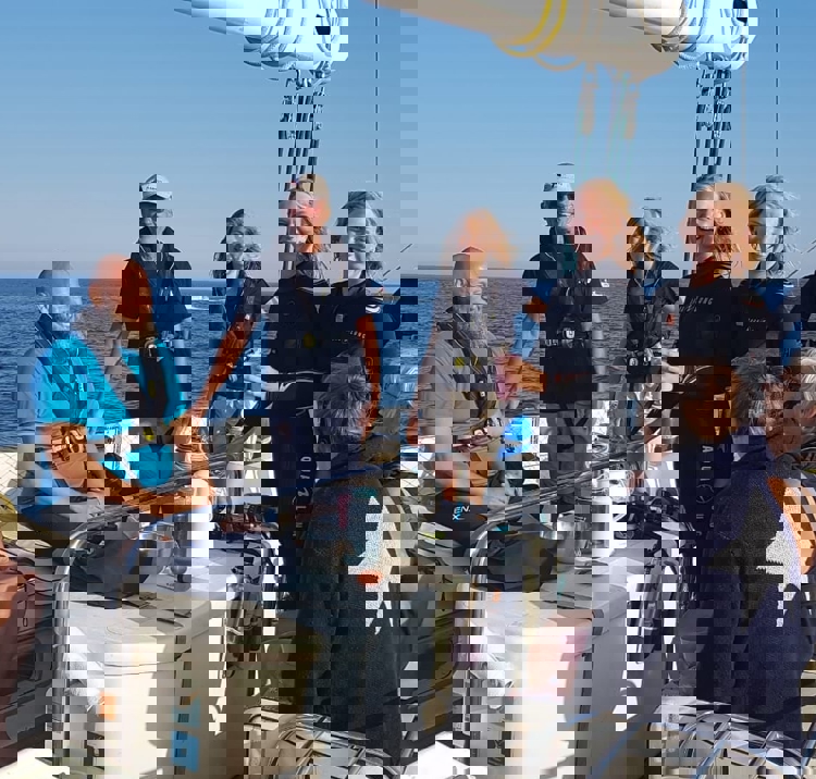 Oceans Of Hope MHAW (1)