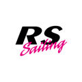 RS Sailing logo