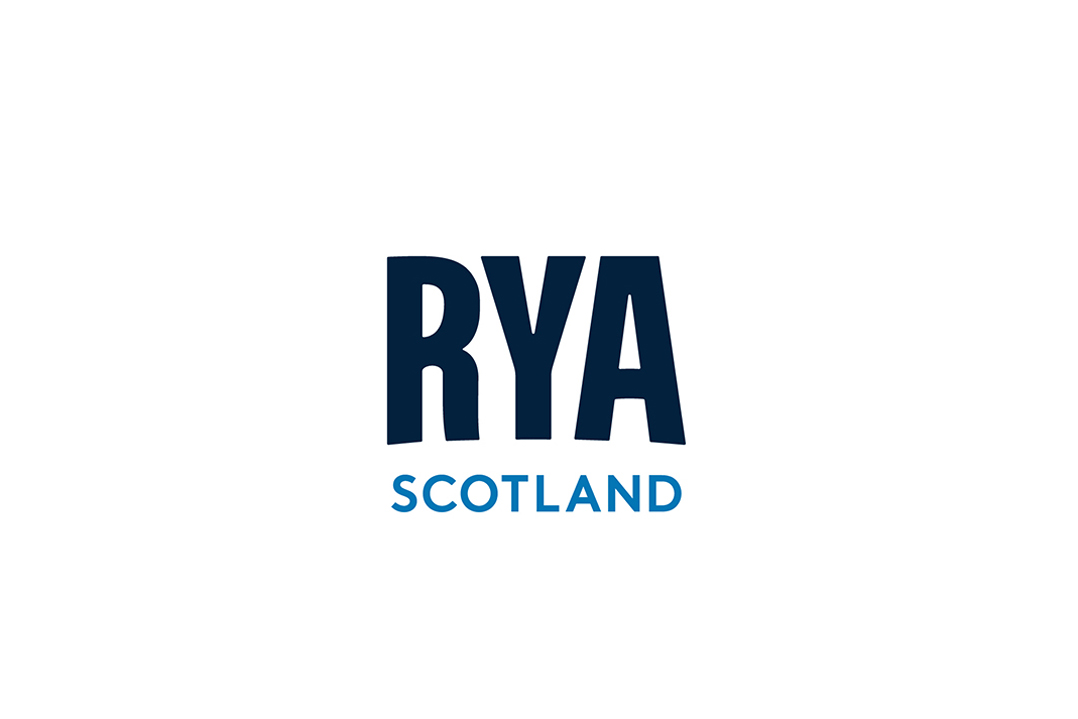 RYA Scotland Vacancies | Job Vacancies