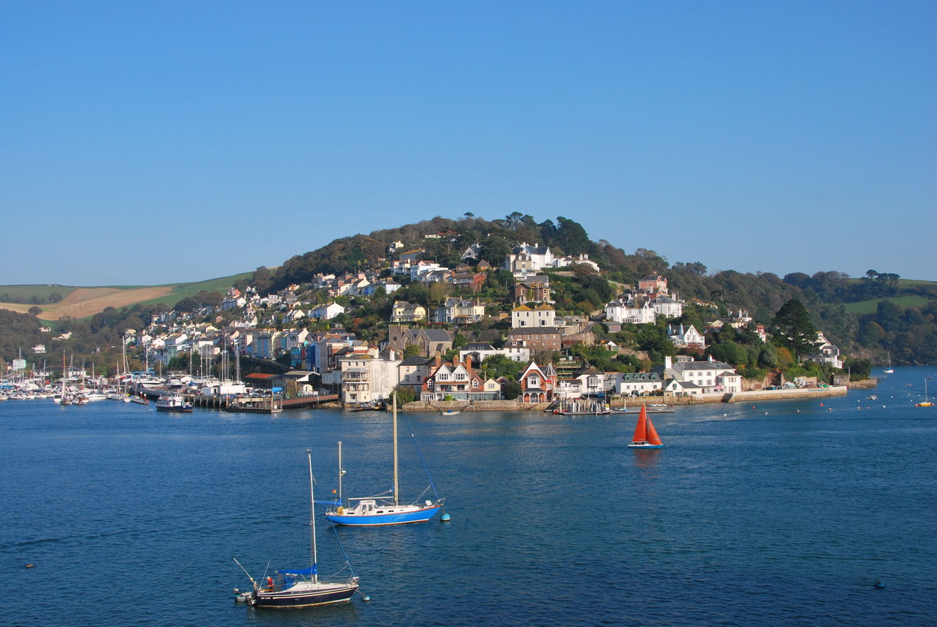 Dartmouth