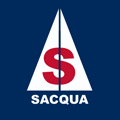 sacqua logo 