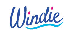 Logo for Windie