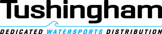 Logo for Tushingham Sales