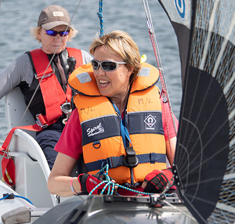 Meet Sarah02 739X432