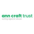 Ann Craft Trust logo