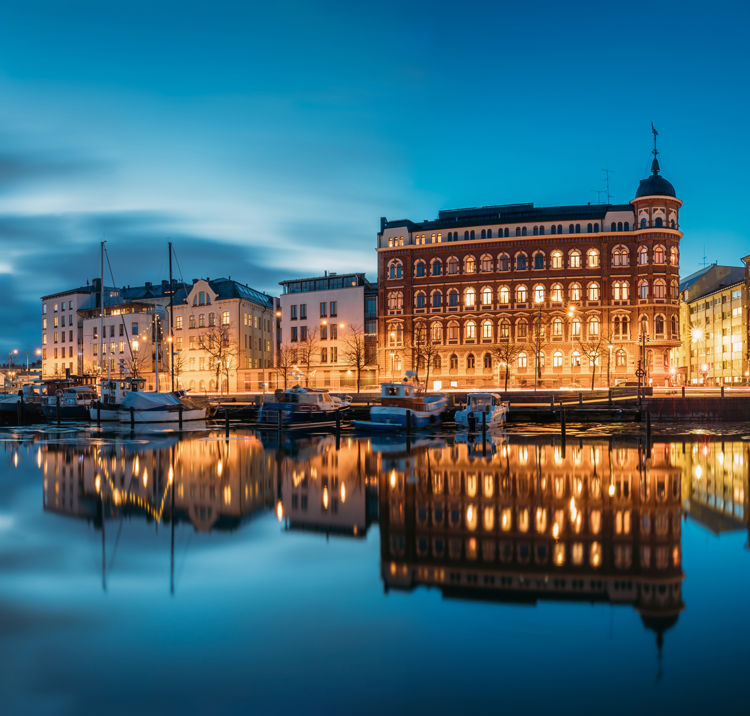 Adobestock 400247883