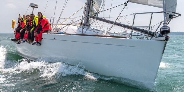 Skipper image