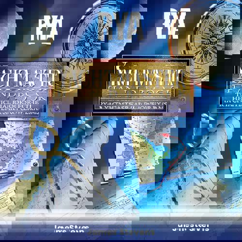 A-G70-RYA-Yachtmaster-Handbook-Audiobook-Cover-2024-500x500