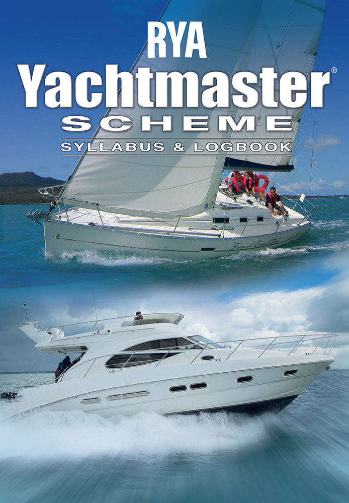 rya-yachtmaster-scheme-syllabus-optimised