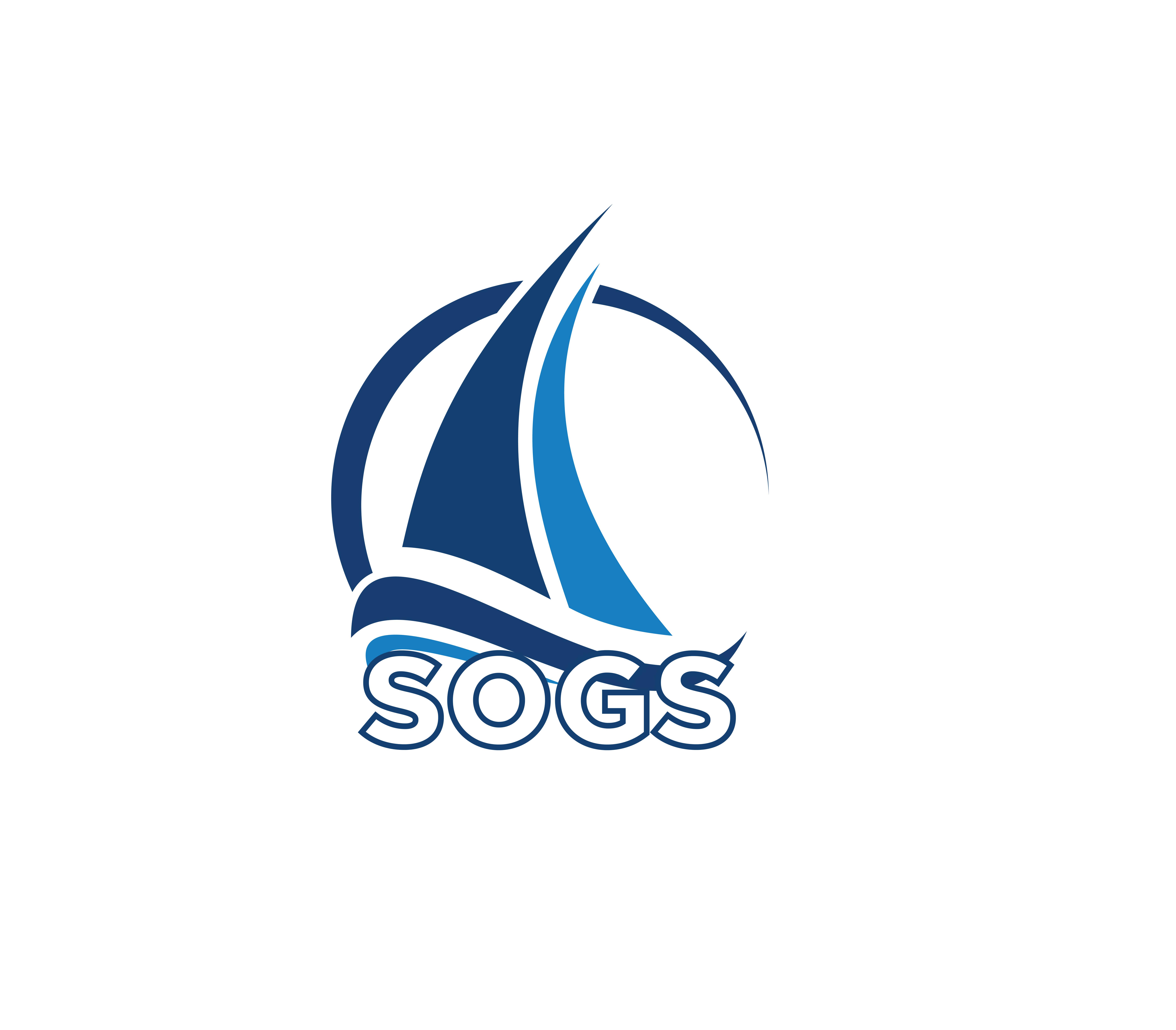 SOGS logo