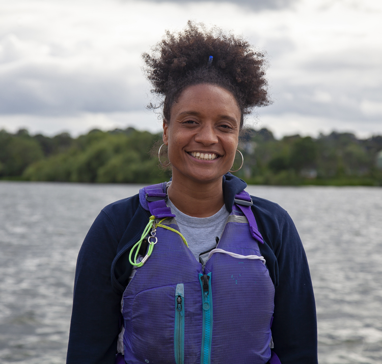 Christella_story_001_