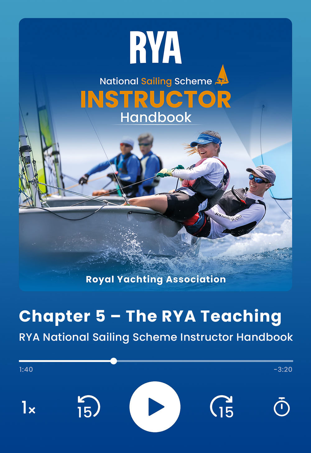 A-G14 Marketing Screenshot Mock Up copy