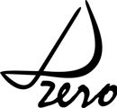 D Zero Class Association logo