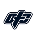 Logo for The Official Test Centre